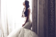 wedding-dresses-1486005_1280 (3)
